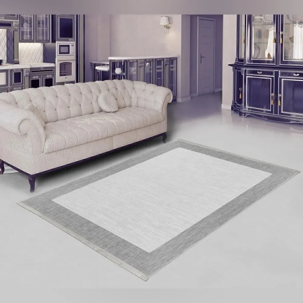 Turkish Rug Area Rugs for Living Room | Dining Room | Bedroom Rug | Area Rug | - Picture 3 of 13